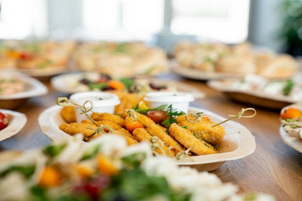 Top tips for selecting the ideal kitchen essentials for your uk home