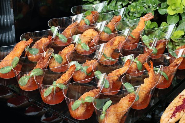 Discover the latest eco-conscious kitchen trends in the uk