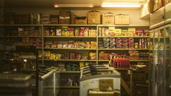 Discover unique uk kitchenware deals perfect for new homeowners