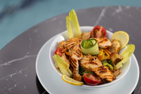 Discover the cutting-edge innovations defining uk kitchen trends today