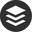Buffer Buffer this page