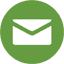 Email Email this to someone