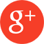 Google+ Share on Google+
