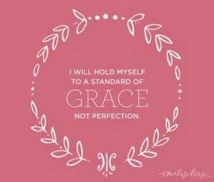 EmilyLey_StandardOfGrace